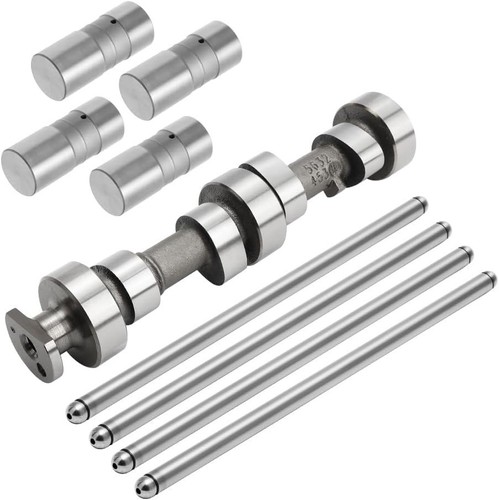 Kit albero camme bilancieri - kit, a