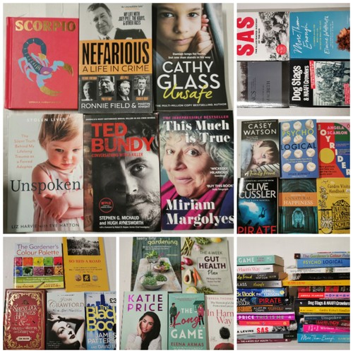 Wholesale box new - wholesale,