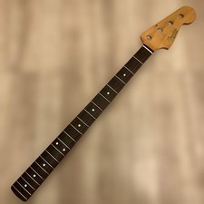 Fender Japan Precision Bass