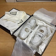 Gucci Napa Charlotte Great