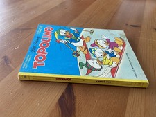 Walt disney topolino libretto - walt,