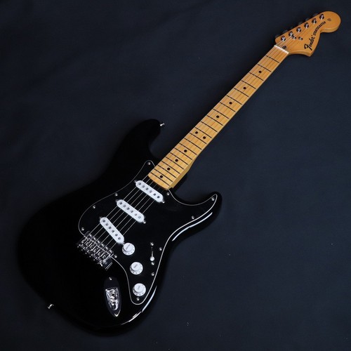 Fender fsr made japan - fsr,