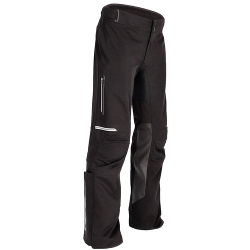 Acerbis duro pantaloni - acerbis,