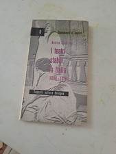 Andrea Camilleri I Teatri