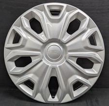 Ford Transit 150 250 350 SRW