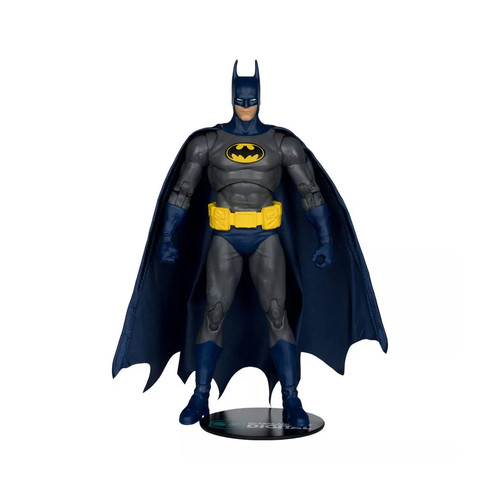 Farlane toys digital - farlane,