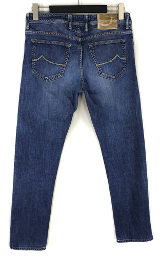Jeans uomo jacob cohen - uomo, pw688