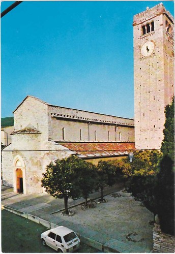 Giorgio valpolicella - s., di