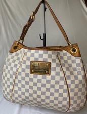 Borsa a tracolla Louis Vuitton