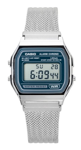 Orologio casio vintage - orologio,