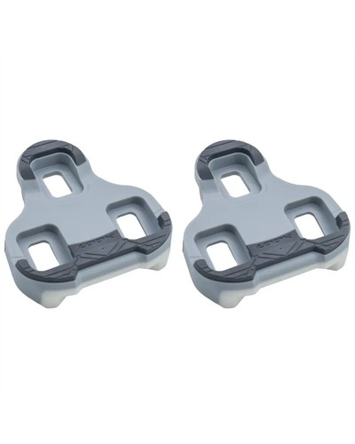 Look keo grip tacchette - look,