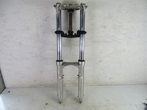Honda shadow 1100 86 - 1100, 84-86