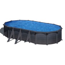 GRE Granada 730x375xh132 cm