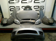 MUSATA MUSO ANTERIORE COFANO