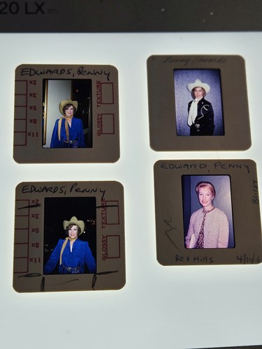 Penny edwards attrice - edwards, 4
