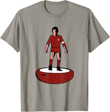 Maglia Torino Giocatore