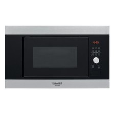 HOTPOINT ARISTON MF20G IX HA