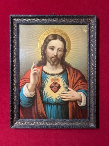 Arte sacra religione - religione, quadro