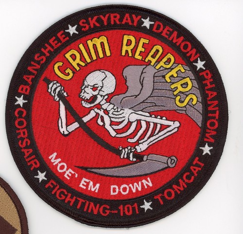 Patch usn tomcat - usn,