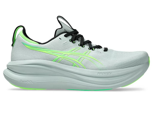 Asics gel nimbus scarpe da - asics,