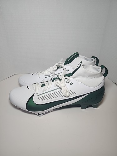 Scarpe calcio nike vapor - scarpe, da