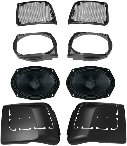 Diamond audio mshxm69f4bklk - audio,
