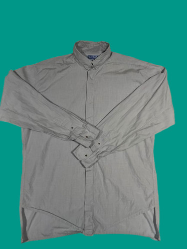 Vintage 80s thierry - 80s,