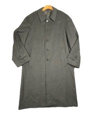 Burberry London 100% Wool