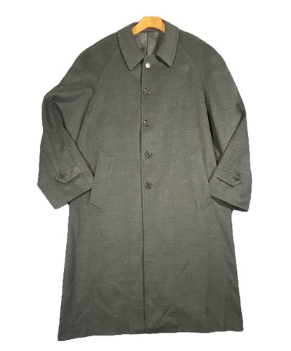 Burberry london trench - burberry,
