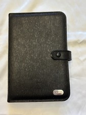 Piquadro Nikolai Organizer in