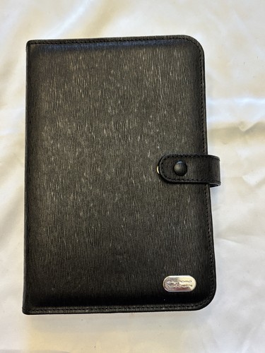 Piquadro nikolai organizer - piquadro,