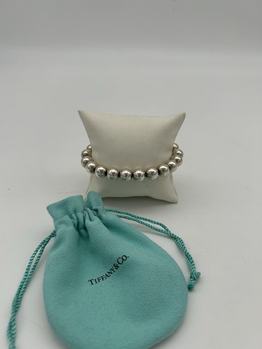 Bracciale sfera rigido - bracciale,