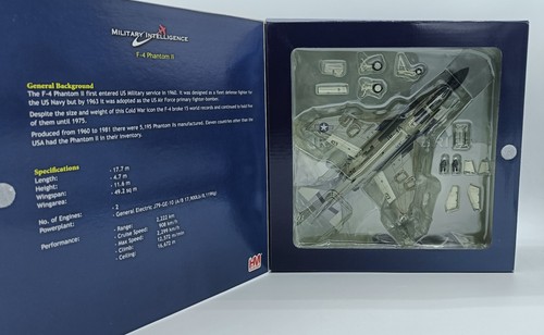 Hobby master ha1961 f - -, f-4b