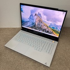 【PC da gioco】 RTX 3080 Dell Alienware m17 R4 i9-10980HK メモリ 32 GB M.2 SSD 1 TB Win11
