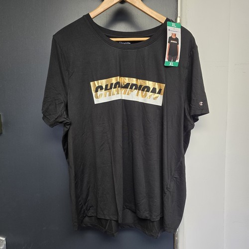 Shirt champion elite donna - champion,