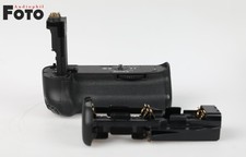 Canon BG-E11 Impugnatura