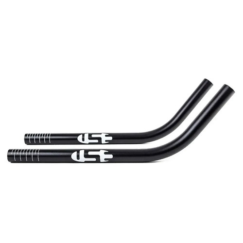 Use prolunghe aero curva - aero, sci
