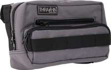 THRASHIN SUPPLY CO. THB-0018