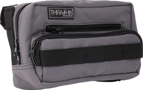 Thrashin supply thb - thrashin, thb-0018