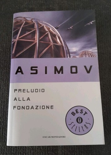 Asimov preludio alla - asimov-preludio,