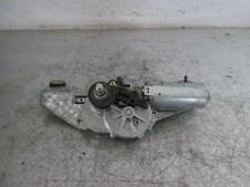 Volvo V40 Station Wagon Motore