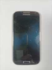 Samsung Galaxy S4 GT-I9515 -
