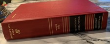 Wills Trusts and Estates Aspen Law & Business Dukeminer/Johanson 5th Ed. 1995