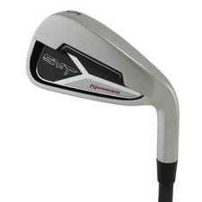 NUOVE TESTE DI FERRO SMT Golf