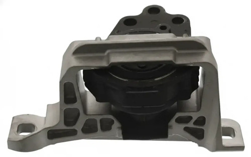 Supporto motore - dx,