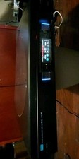 Giradischi automatico completo - giradischi,