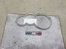 VETRINO CONTACHILOMETRI / TACHIMETRO MALAGUTI CENTRO SL 125 E 2010-2011  (BM1...