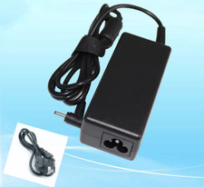 Adaptateur Pour Nokia Lumia