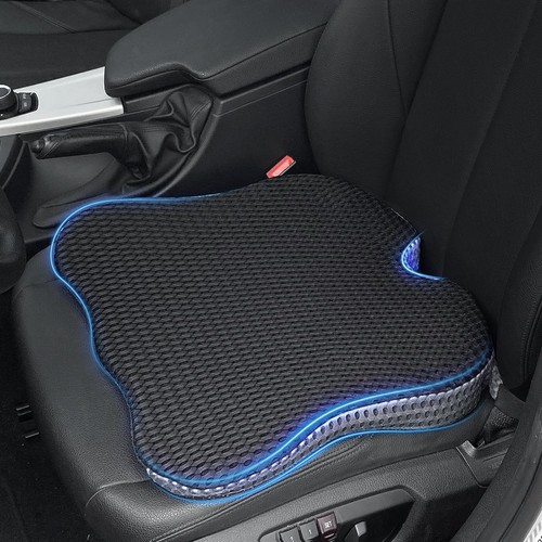 Qutool cuscino per wedile - qutool,