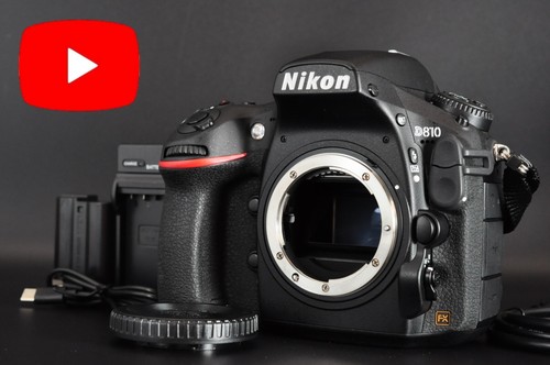 Anno garanzia nikon - [1,